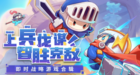 遇到和已逝亲人很像的人是啥感觉v6.2.6 安卓手机版