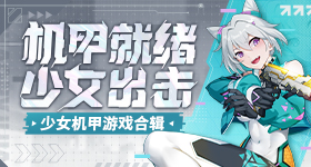 柳州地震遇难夫妻是当地菜市场商贩