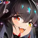 吴泽林语气