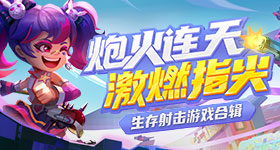 全山东最重视山姆超市之人