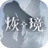棣月系超话头像变黑了